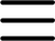 LUSTROUSQ