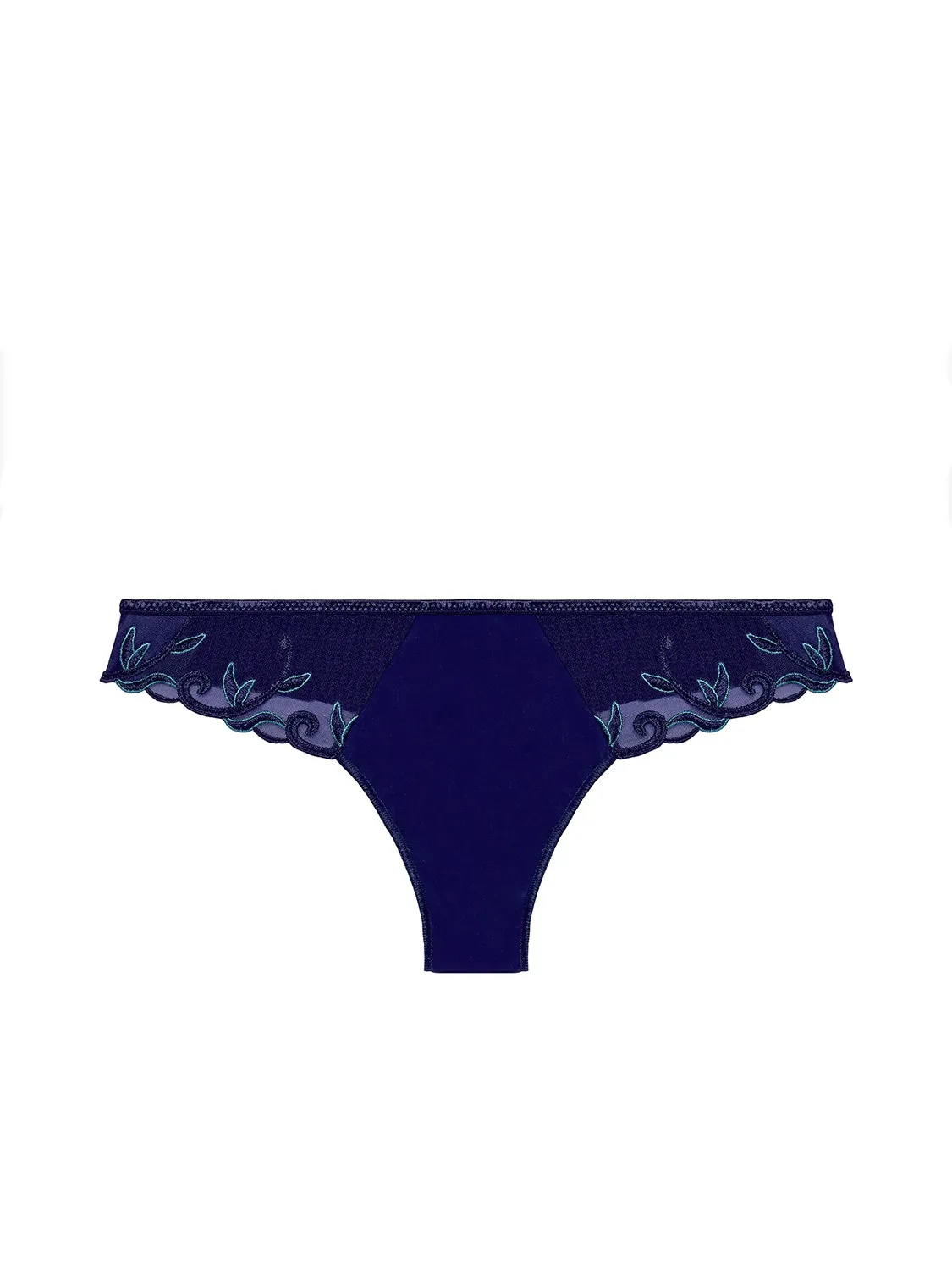 Andora Thong - Midnight