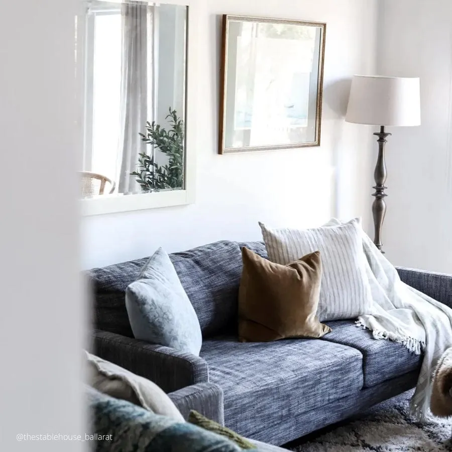 Classic Style Floor Lamp 153cm