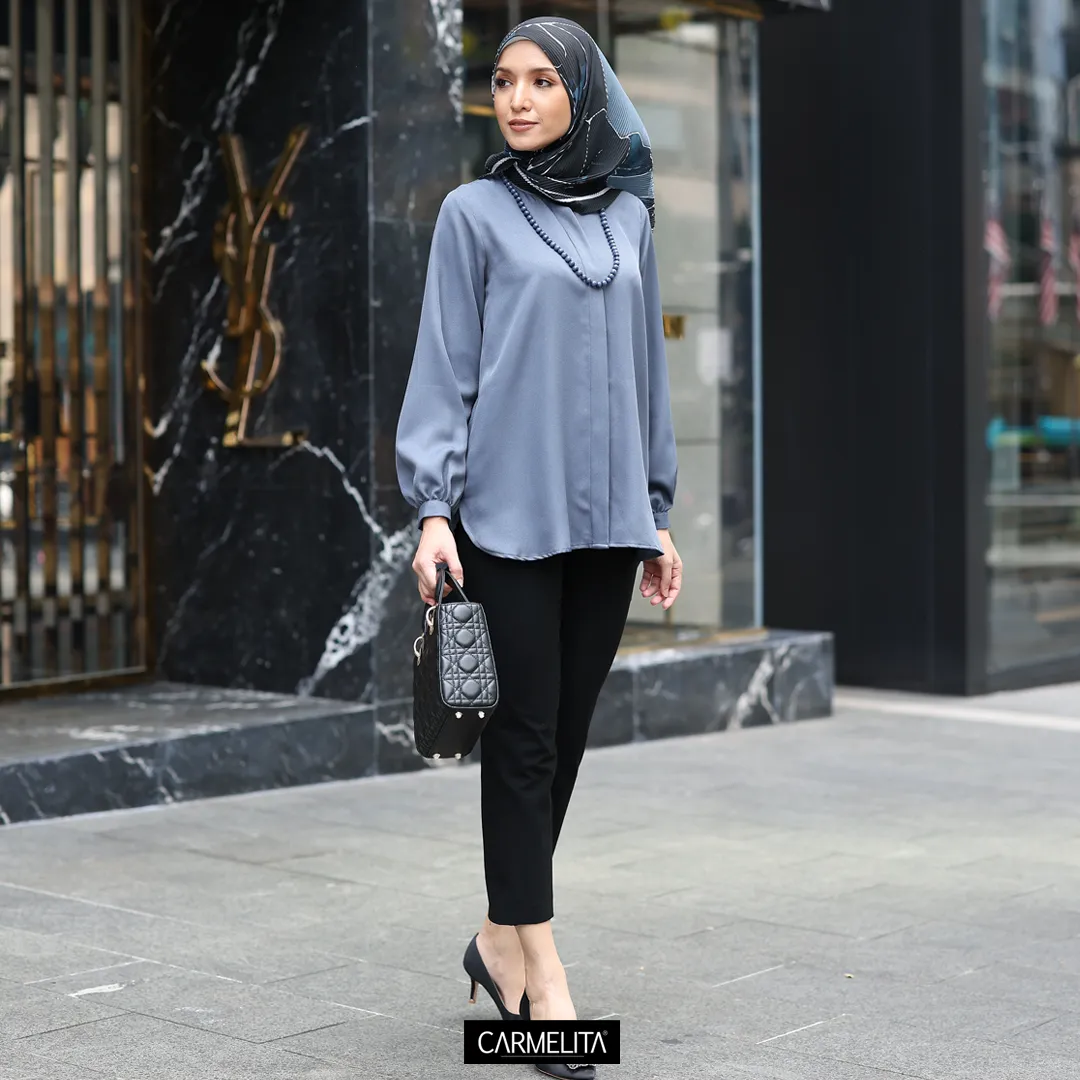 JANE BLOUSE