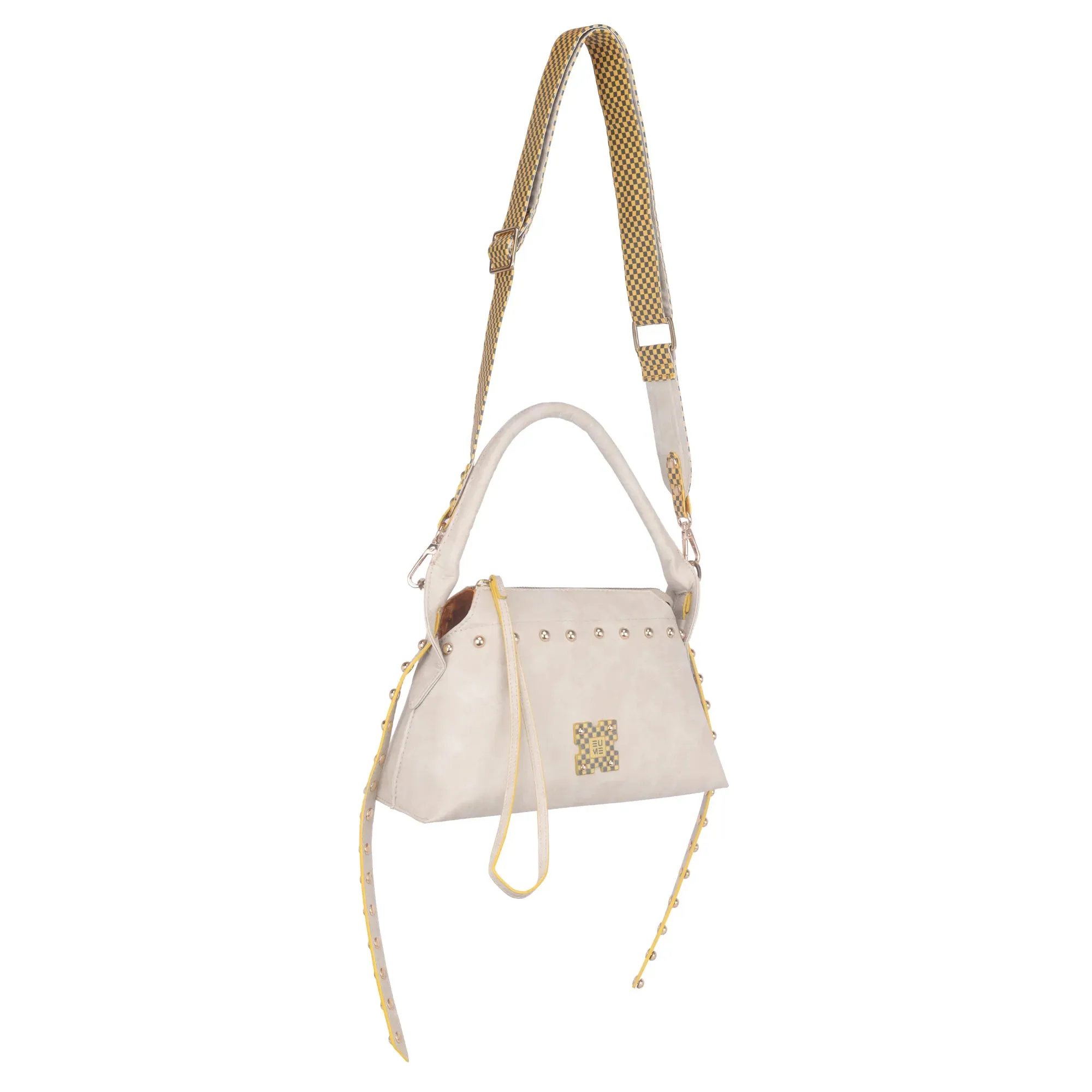 Rose Tote Handbag