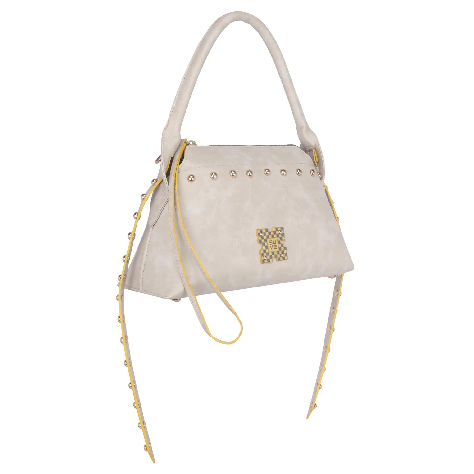Rose Tote Handbag