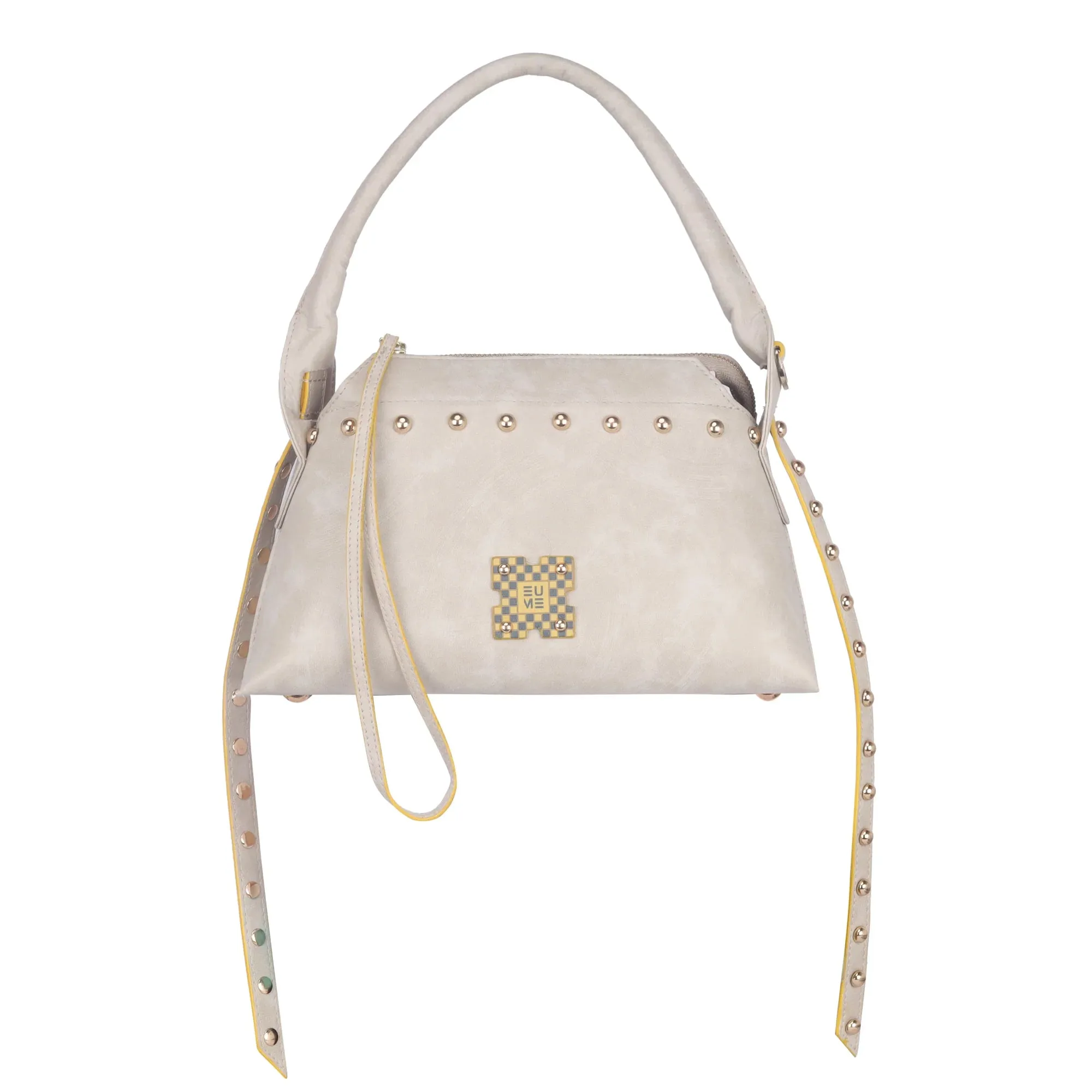 Rose Tote Handbag