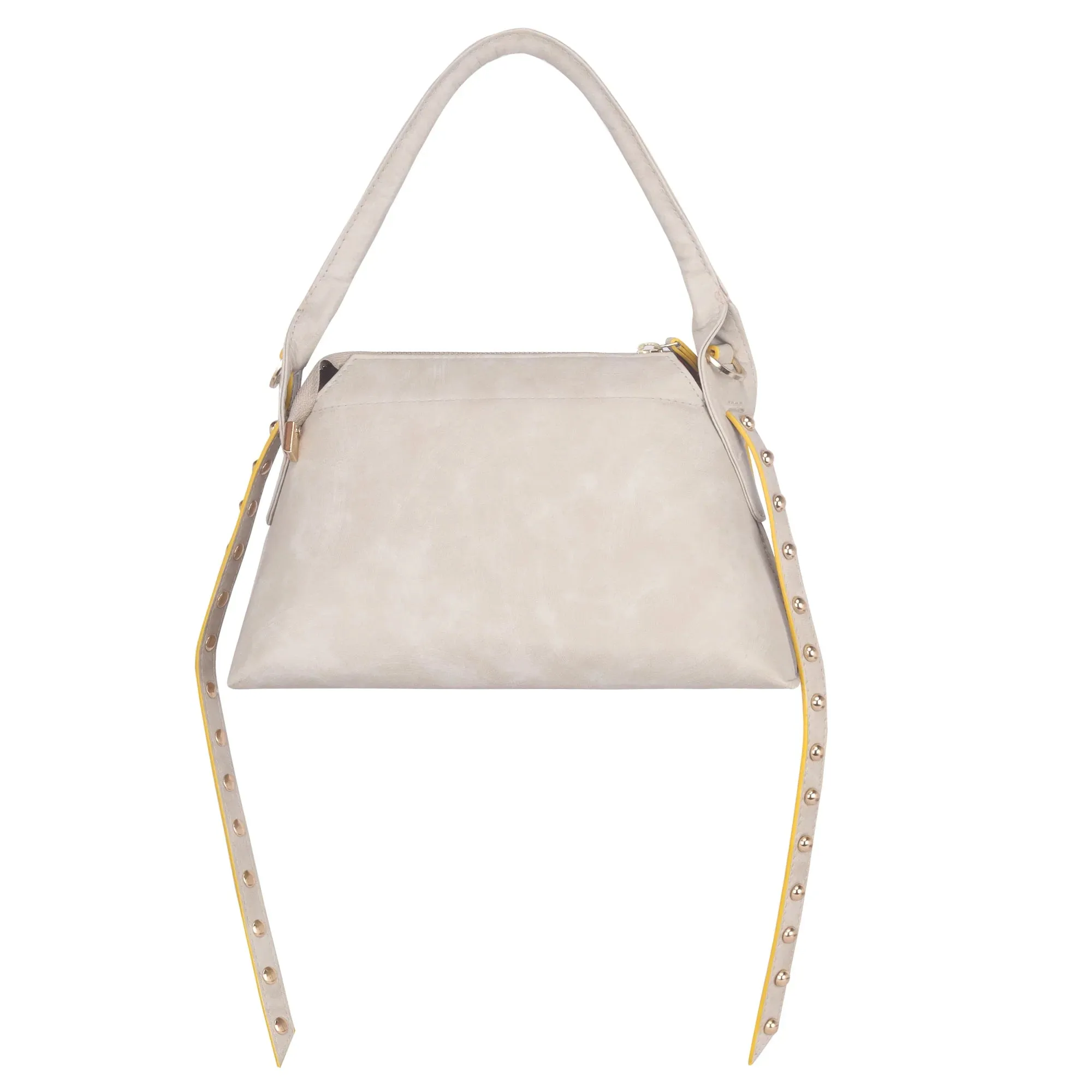 Rose Tote Handbag