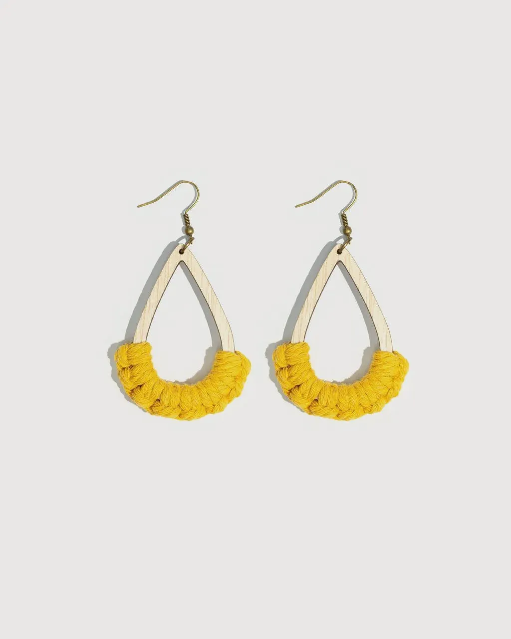 Stilen Tiana Earrings