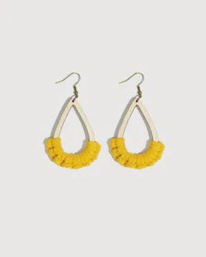 Stilen Tiana Earrings