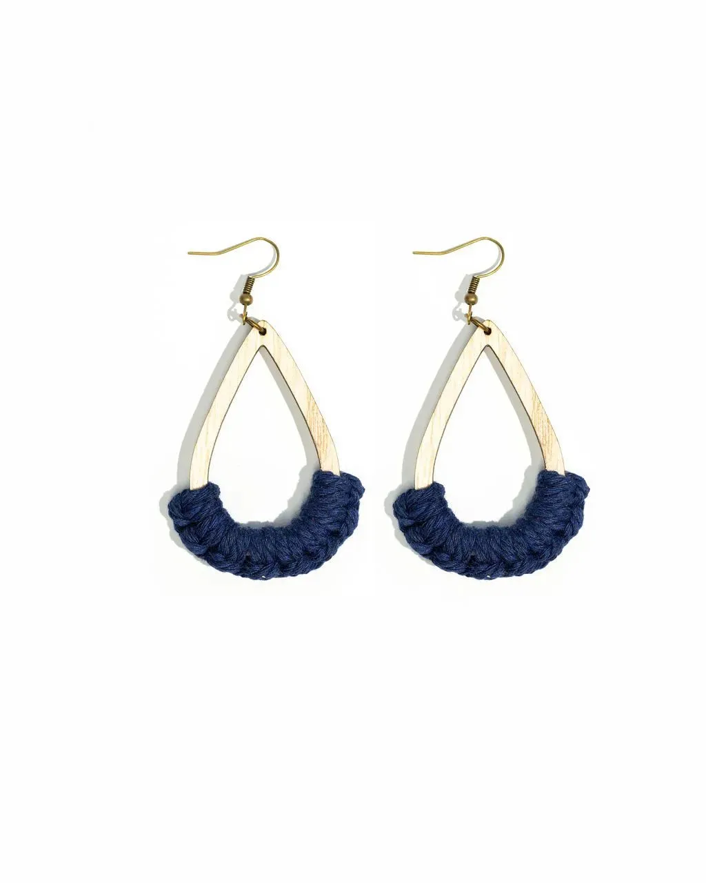 Stilen Tiana Earrings