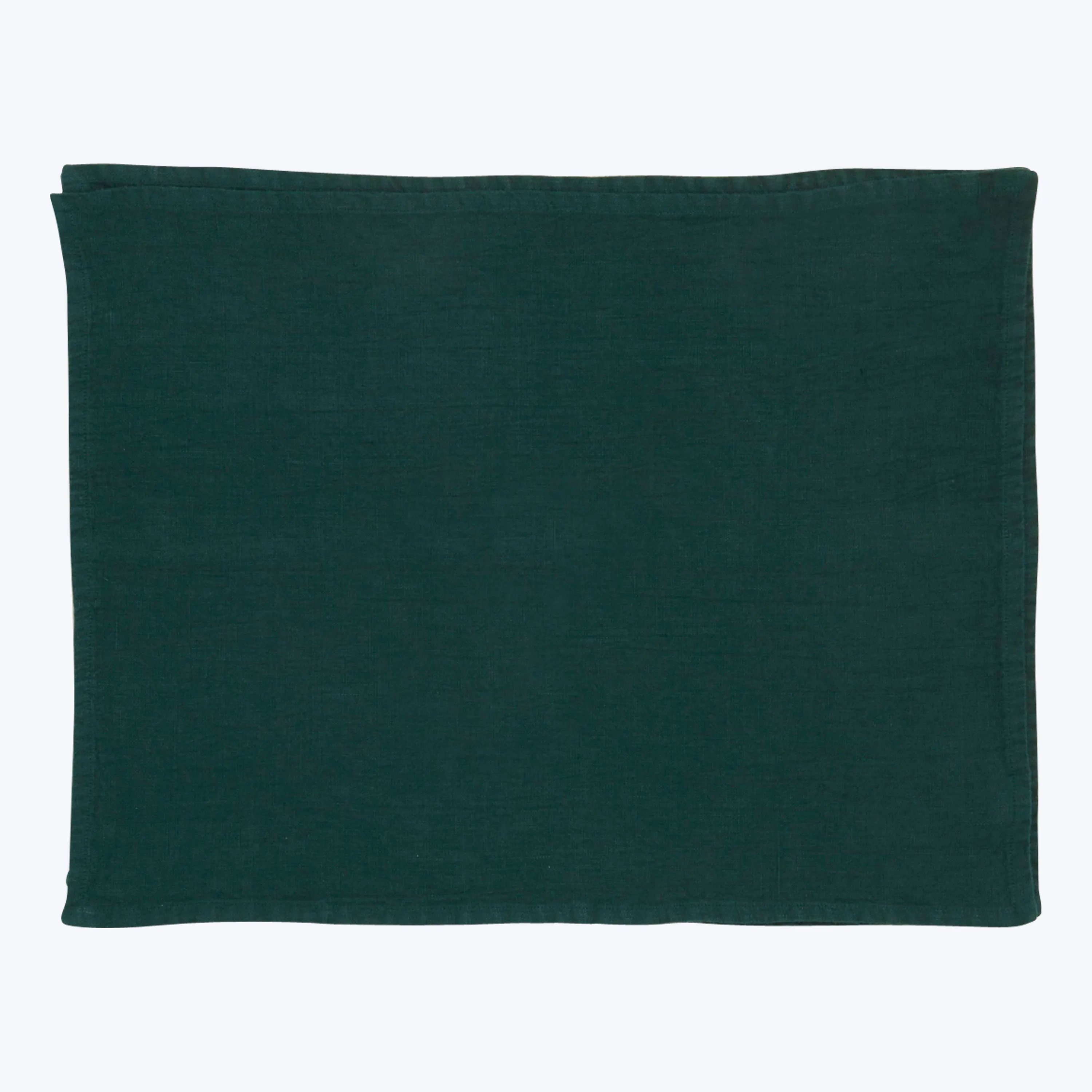 Tela Linen Placemat