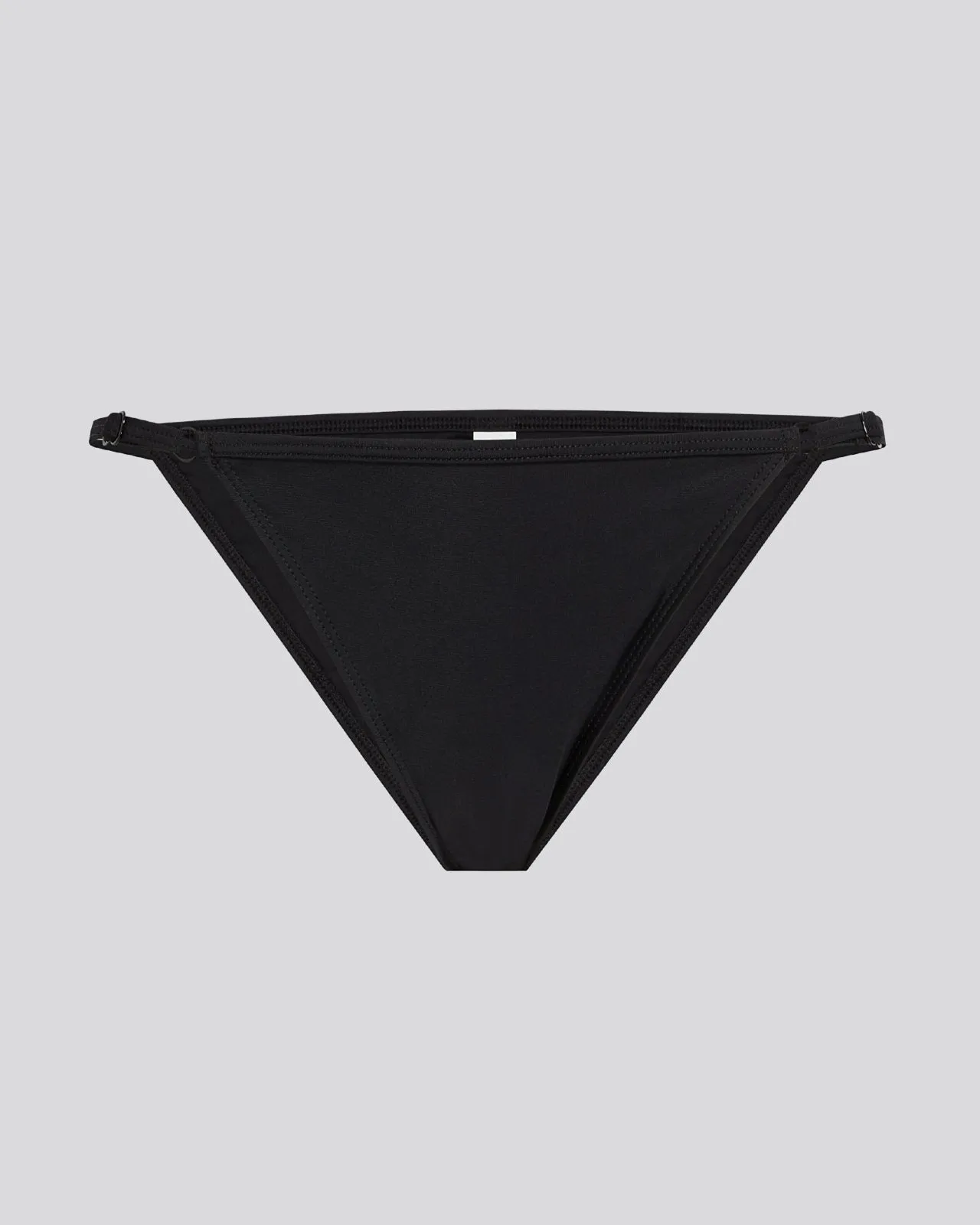 The Lulu Bikini Bottom