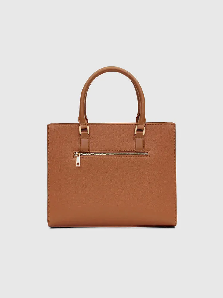 Timeless Classic Hand Bag