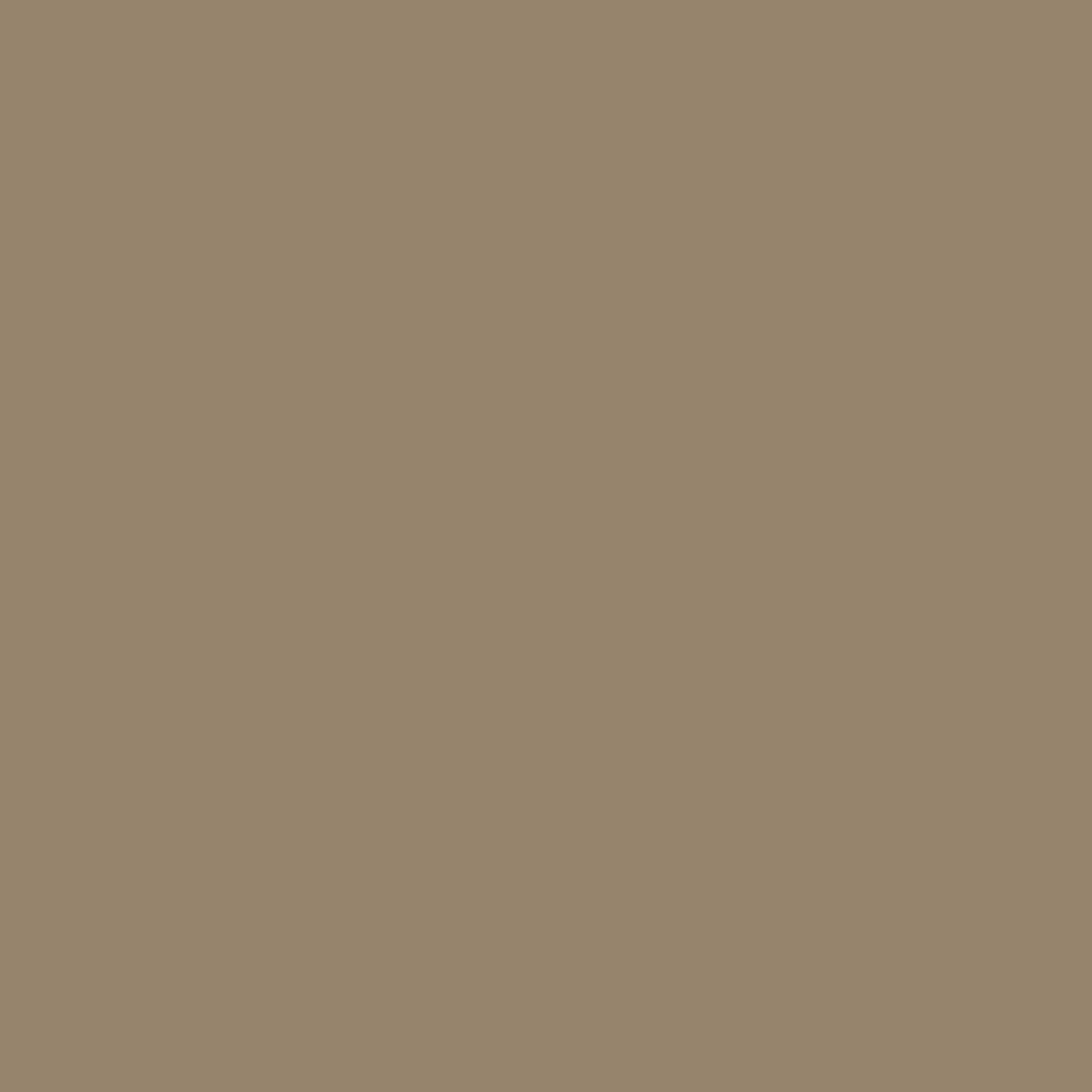 Timeless Organic Cotton Short - Biscuit